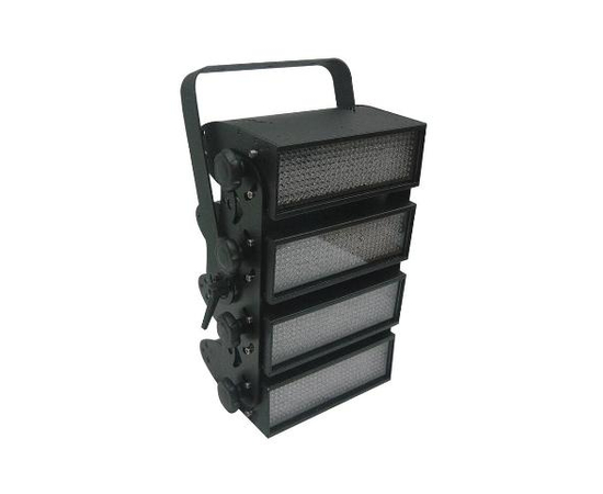  - 9972 за 0 грн. | 4Club